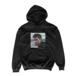 Liam Payne Premium Unisex Hoodie