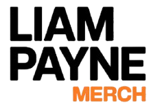 Liam Payne Merch